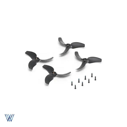 DJI Avata 2 Propellers Price in Pakistan - V3 Shopping