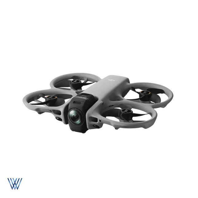 DJI Avata 360 Price in Pakistan - Lens Ground