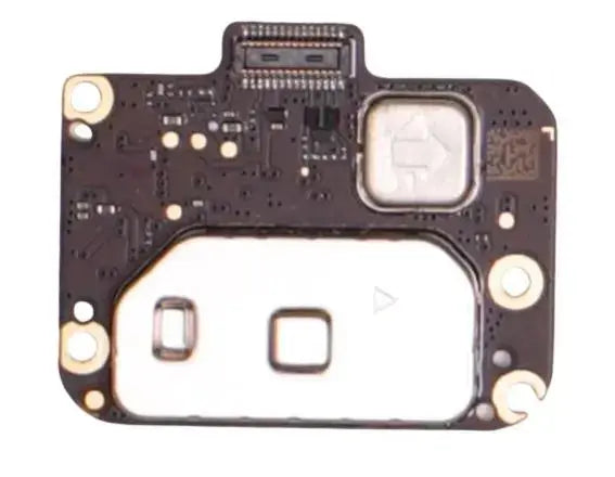 DJI Avata Downward Vision Sensor Board Module Price in Pakistan - Lens Ground