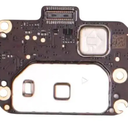 DJI Avata Downward Vision Sensor Board Module Price in Pakistan - V3 Shopping