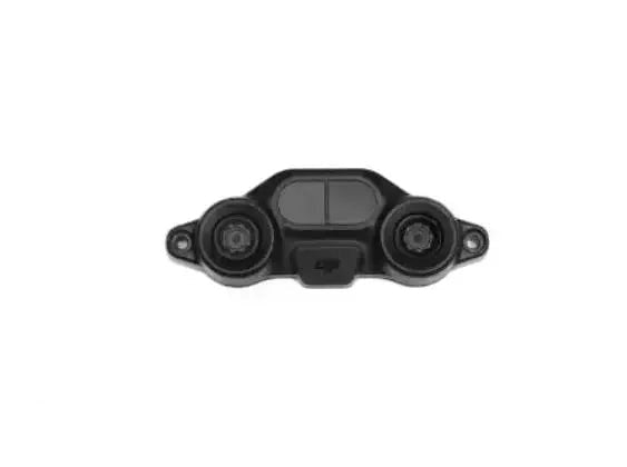 DJI Avata Downward Vision Sensor Module Price in Pakistan - Lens Ground