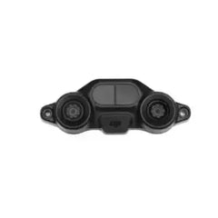 DJI Avata Downward Vision Sensor Module Price in Pakistan - Lens Ground