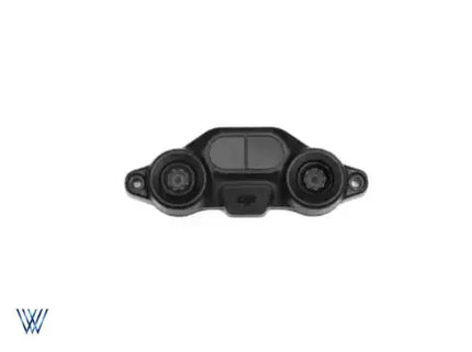 DJI Avata Downward Vision Sensor Module Price in Pakistan - V3 Shopping