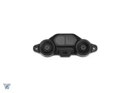 DJI Avata Downward Vision Sensor Module Price in Pakistan - V3 Shopping