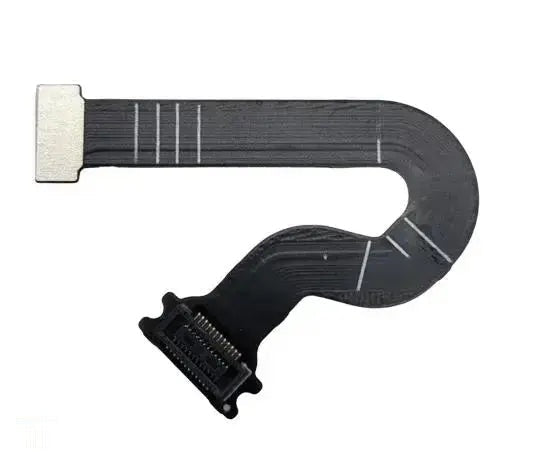 DJI Avata Flexible Flat Cable Price in Pakistan - Lens Ground