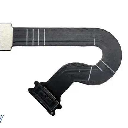 DJI Avata Flexible Flat Cable Price in Pakistan - V3 Shopping