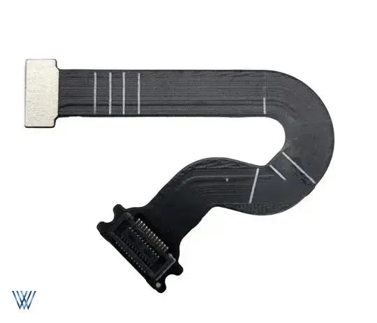 DJI Avata Flexible Flat Cable Price in Pakistan - Lens Ground