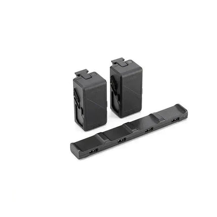 DJI Avata Fly More Kit Price in Pakistan - Lens Ground