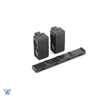 DJI Avata Fly More Kit / 2 To 3 Days