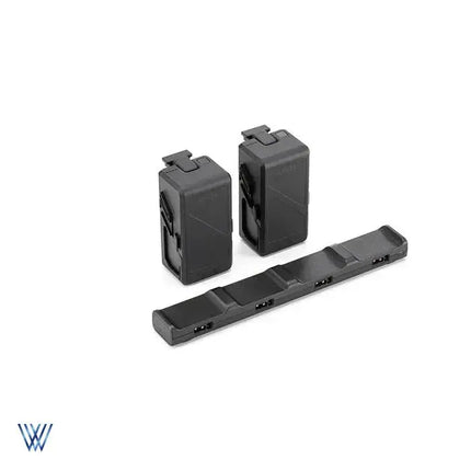 DJI Avata Fly More Kit Price in Pakistan - V3 Shopping