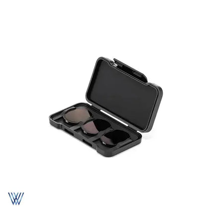 DJI Avata ND Filter Kit Price in Pakistan - V3 Shopping
