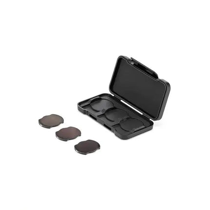 DJI Avata ND Filters Set Price in Pakistan - Lens Ground