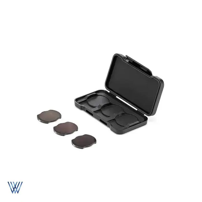 DJI Avata ND Filters Set Price in Pakistan - Lens Ground