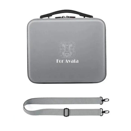 DJI Avata Portable Bag Price in Pakistan - Lens Ground