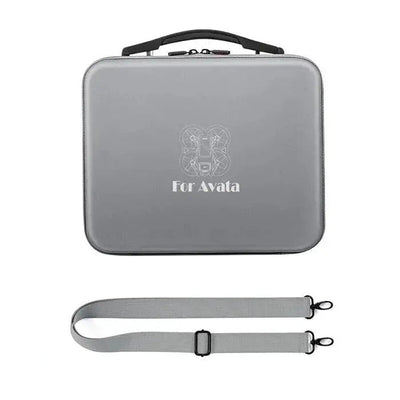 DJI Avata Portable Bag Price in Pakitan - Lens Ground