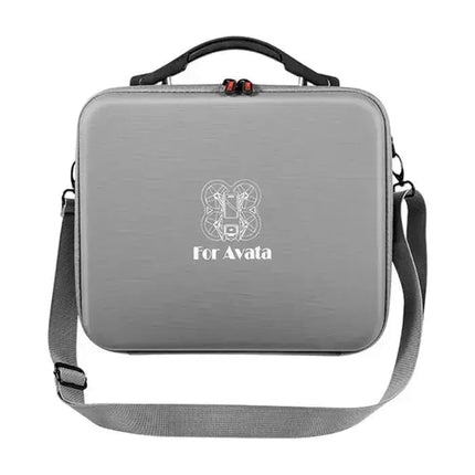DJI Avata Portable Bag Price in Pakistan - Lens Ground