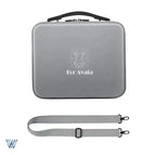 DJI Avata Portable Bag / 2 To 3 Days