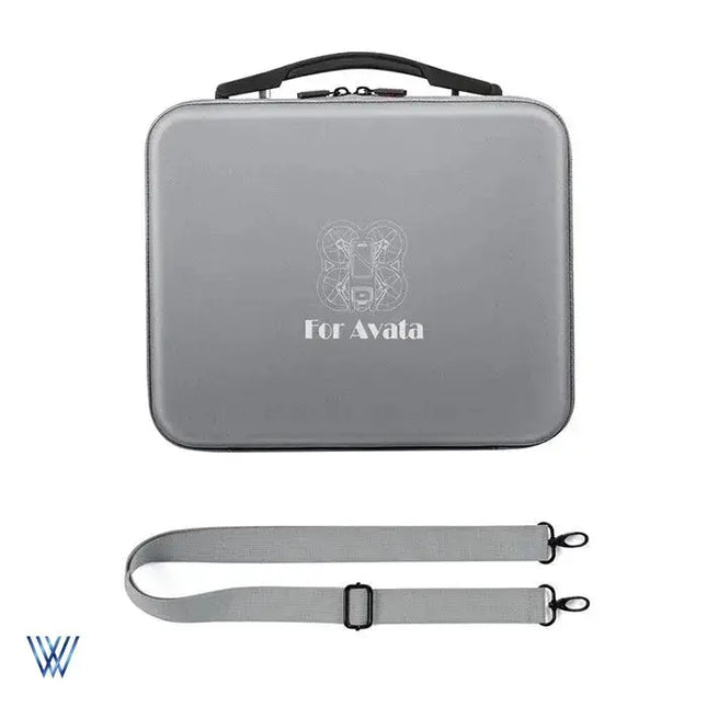 DJI Avata Portable Bag Price in Pakistan - Lens Ground