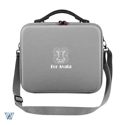 DJI Avata Portable Bag Price in Pakistan - V3 Shopping