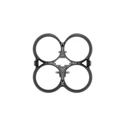DJI Avata Propeller Guard Price in Pakistan - Lens Ground