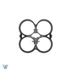 DJI Avata Propeller Guard / 2 To 3 Days