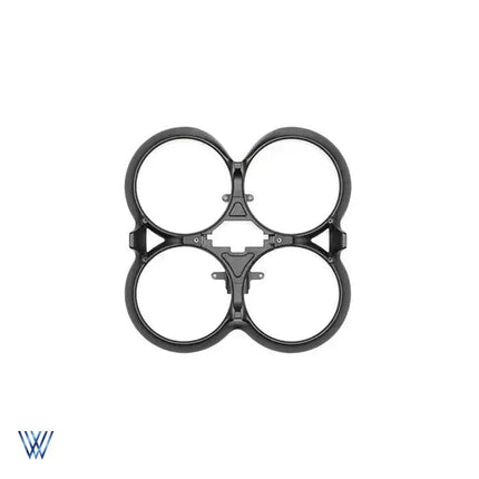 DJI Avata Propeller Guard Price in Pakistan - V3 Shopping