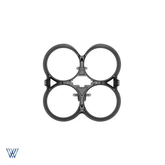 DJI Avata Propeller Guard Price in Pakistan - Lens Ground