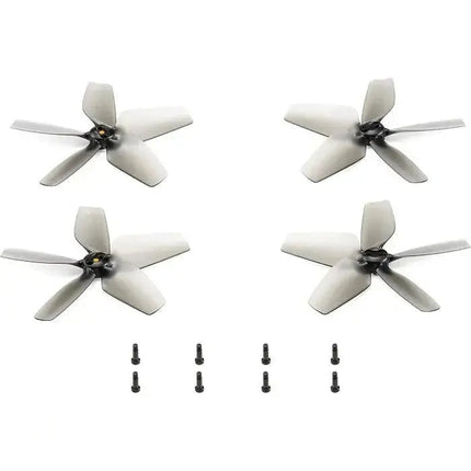 DJI Avata Propellers Price in Pakistan - Lens Ground