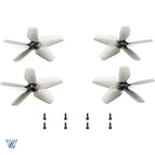 DJI Avata Propellers (Set) / 2 To 3 Days