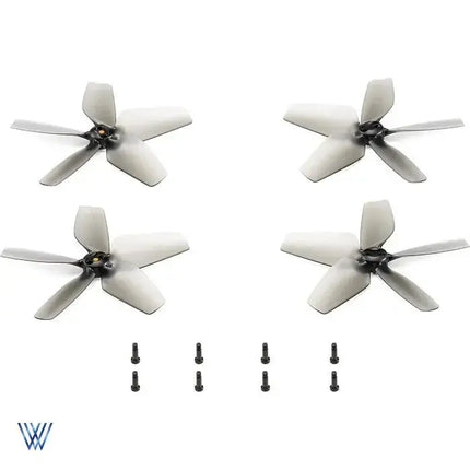 DJI Avata Propellers (Set of 4) Price in Pakistan - V3 Shopping