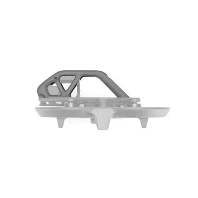 DJI Avata Upper Frame Price in Pakistan - Lens Ground