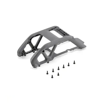 DJI Avata Upper Frame Price in Pakistan - Lens Ground