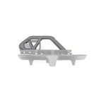 DJI Avata Upper Frame / 2 To 3 Days
