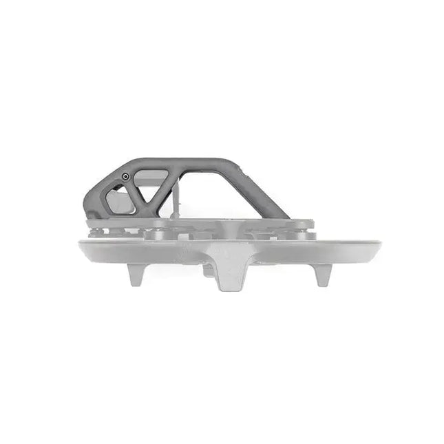 DJI Avata Upper Frame Price in Pakistan - Lens Ground