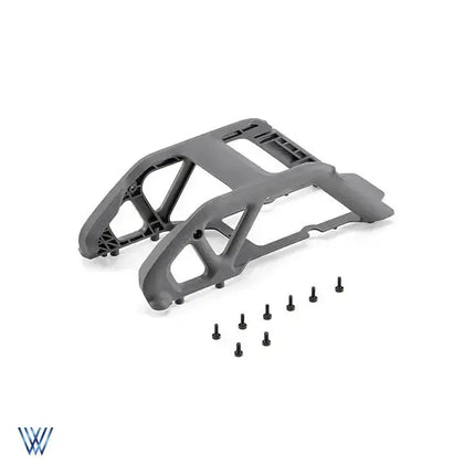 DJI Avata Upper Frame Price in Pakitan - V3 Shopping