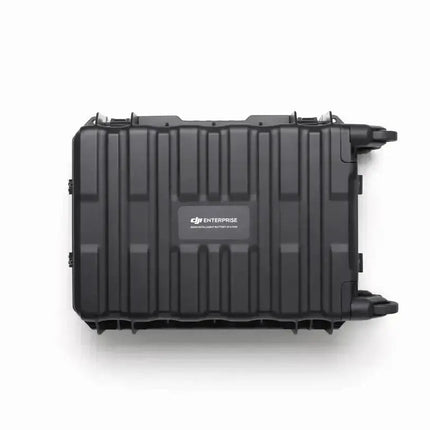 DJI BS100 Battery Station Price in Pakistan - Lens Ground