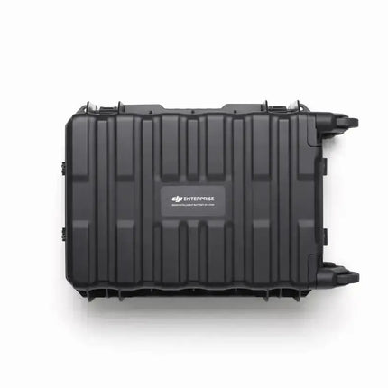 DJI BS100 Intelligent Battery Station Price in Pakistan - V3 Shopping