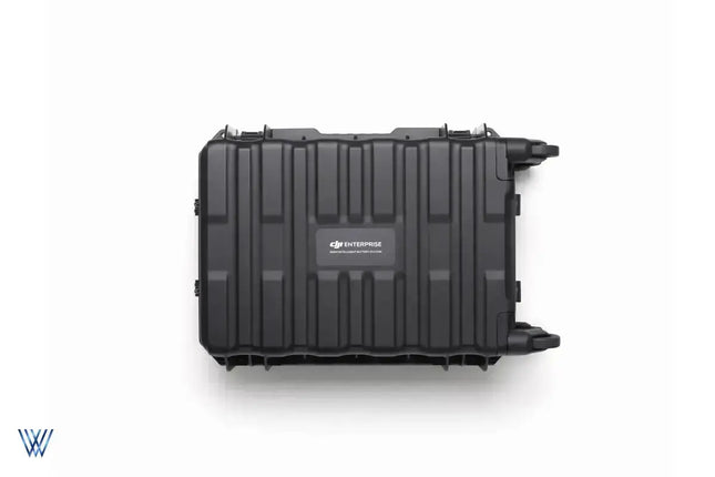 DJI BS100 Battery Station Price in Pakistan - Lens Ground