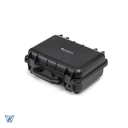 DJI BS30 Intelligent Battery Station Price in Pakistan - V3 Shopping