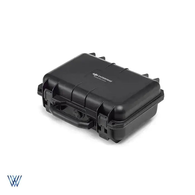 DJI BS30 Intelligent Battery Station Price in Pakistan - Lens Ground
