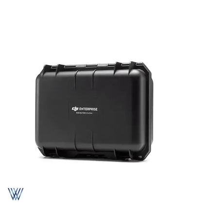 DJI BS30 Intelligent Battery Station Price in Pakistan - V3 Shopping