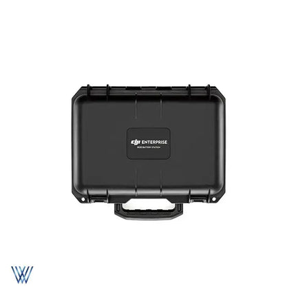 DJI BS30 Intelligent Battery Station Price in Pakistan - V3 Shopping