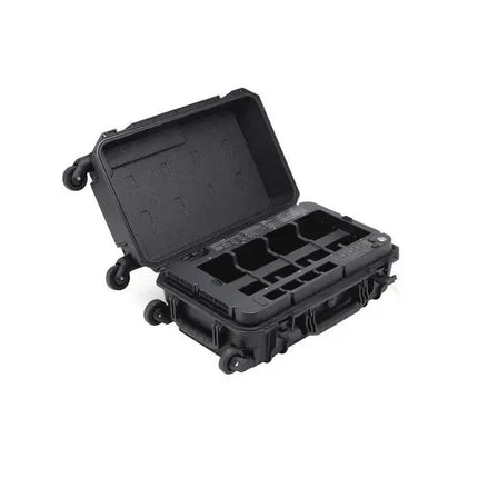 DJI BS65 Battery Station Price in Pakistan - Lens Ground