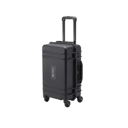 DJI BS65 Battery Station Price in Pakistan - Lens Ground