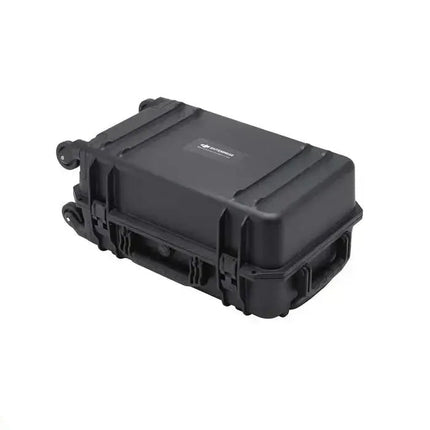 DJI BS65 Battery Station Price in Pakistan - Lens Ground