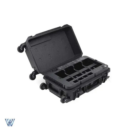 DJI BS65 Intelligent Battery Station Price In Pakistan - V3 Shopping
