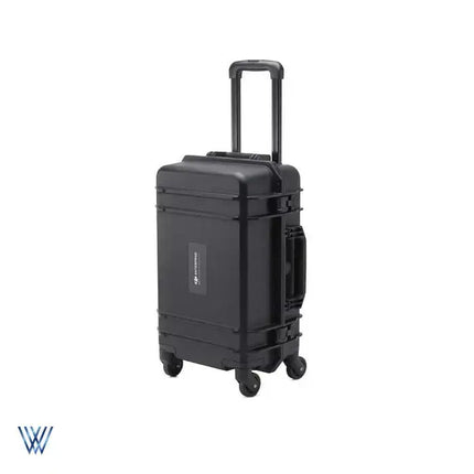 DJI BS65 Intelligent Battery Station Price In Pakistan - V3 Shopping