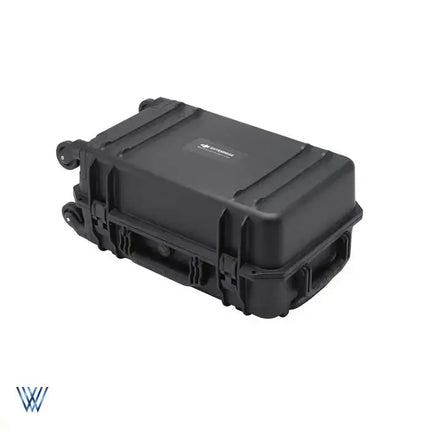 DJI BS65 Intelligent Battery Station Price In Pakistan - V3 Shopping