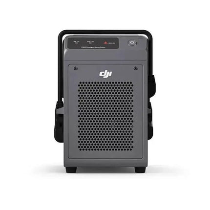 DJI C8000 Intelligent Battery Station Price in Pakistan - Lens Ground