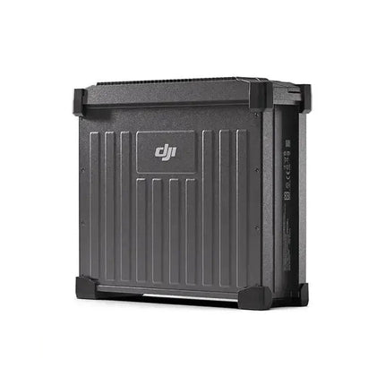 DJI C8000 Intelligent Battery Station Price in Pakistan - Lens Ground